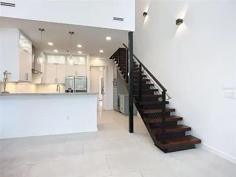 941 N Osprey Avenue Sarasota FL 34236