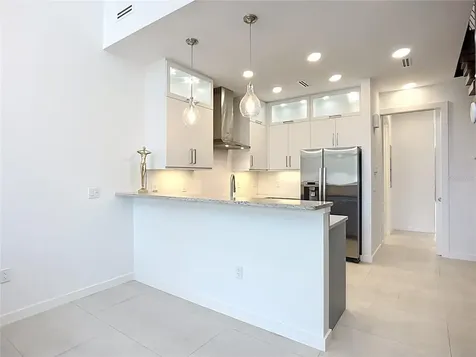 941 N Osprey Avenue Sarasota FL 34236