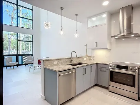 941 N Osprey Avenue Sarasota FL 34236