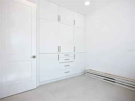941 N Osprey Avenue Sarasota FL 34236