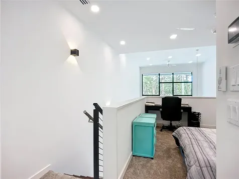941 N Osprey Avenue Sarasota FL 34236