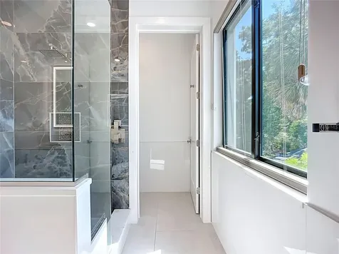 941 N Osprey Avenue Sarasota FL 34236