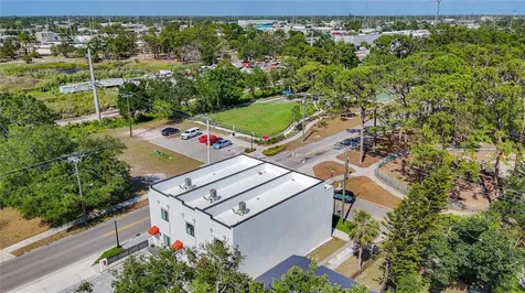 941 N Osprey Avenue Sarasota FL 34236