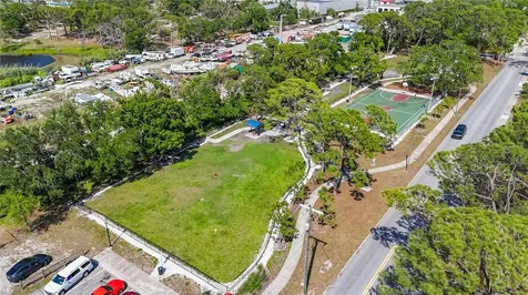 941 N Osprey Avenue Sarasota FL 34236