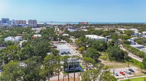 941 N Osprey Avenue Sarasota FL 34236