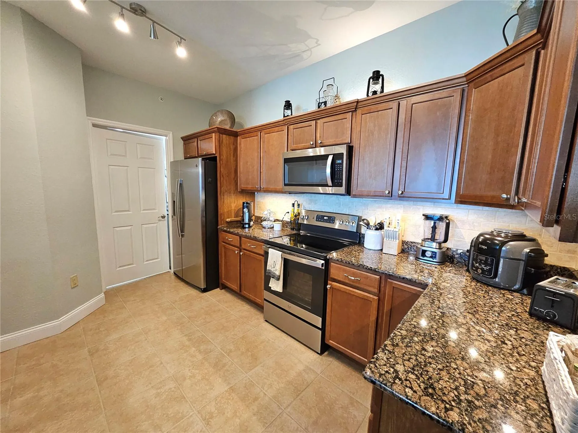 2801 S Ridgewood Avenue South Daytona FL 32119