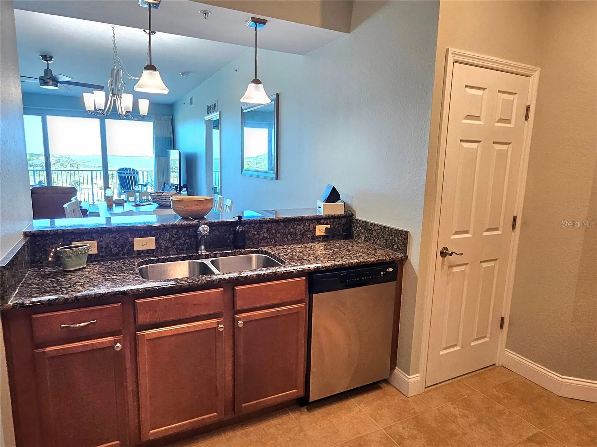 2801 S Ridgewood Avenue South Daytona FL 32119