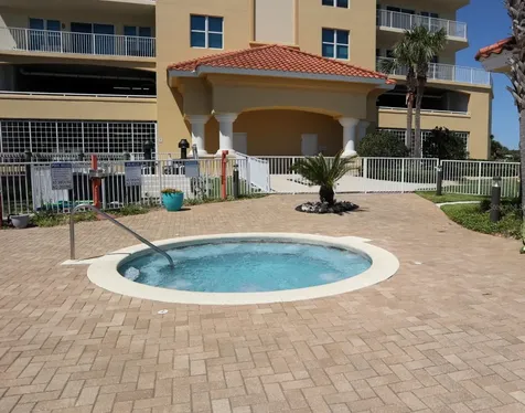 2801 S Ridgewood Avenue South Daytona FL 32119