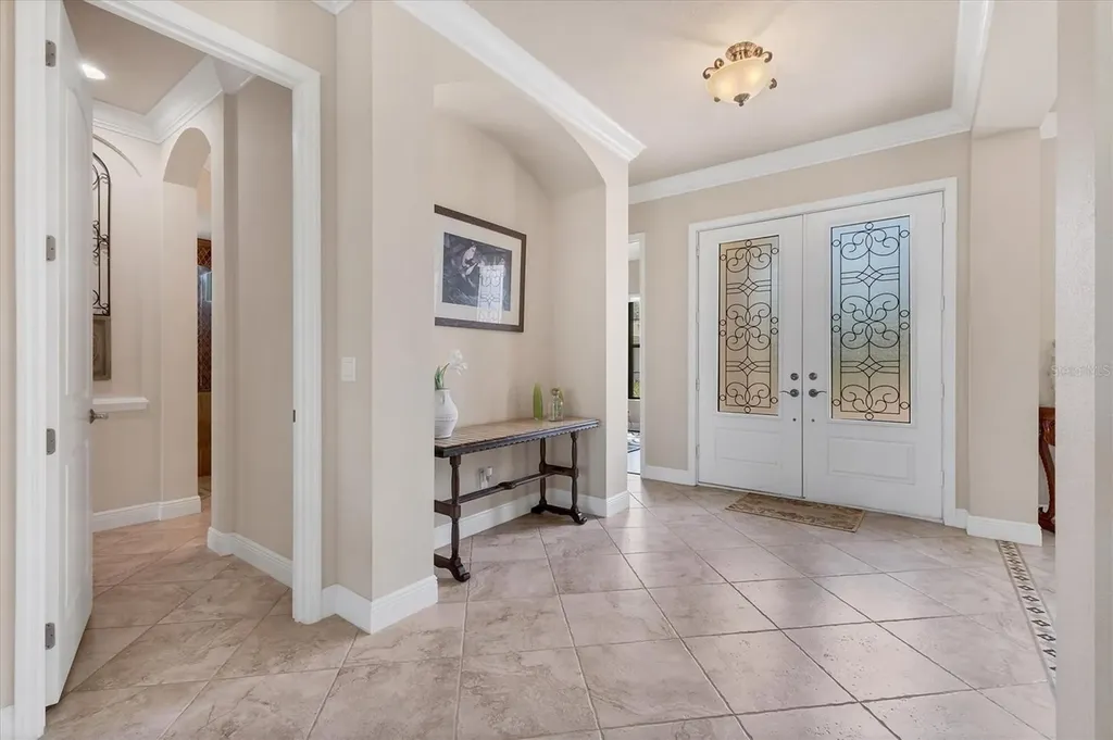 3519 Founders Club Drive Sarasota FL 34240
