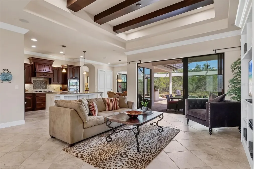 3519 Founders Club Drive Sarasota FL 34240