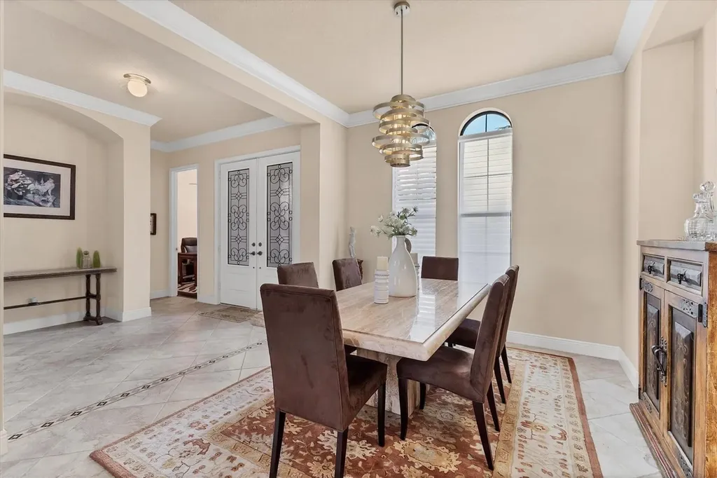 3519 Founders Club Drive Sarasota FL 34240