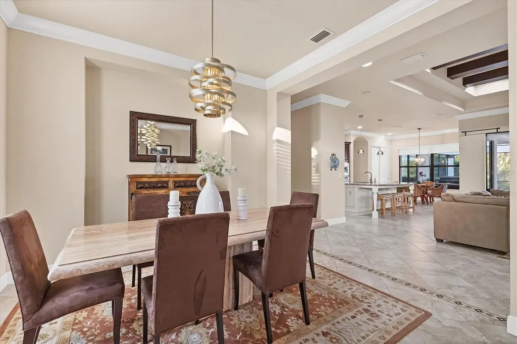 3519 Founders Club Drive Sarasota FL 34240