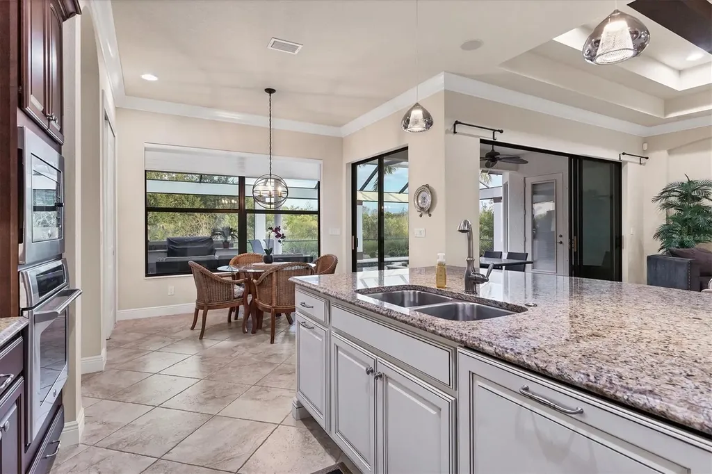 3519 Founders Club Drive Sarasota FL 34240