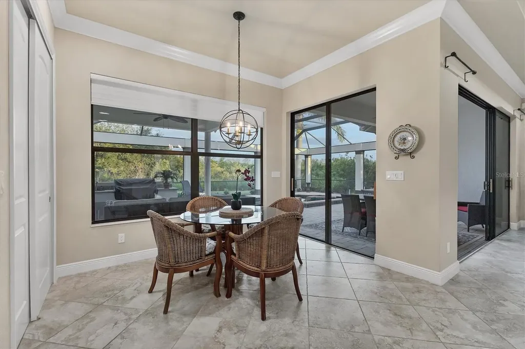 3519 Founders Club Drive Sarasota FL 34240