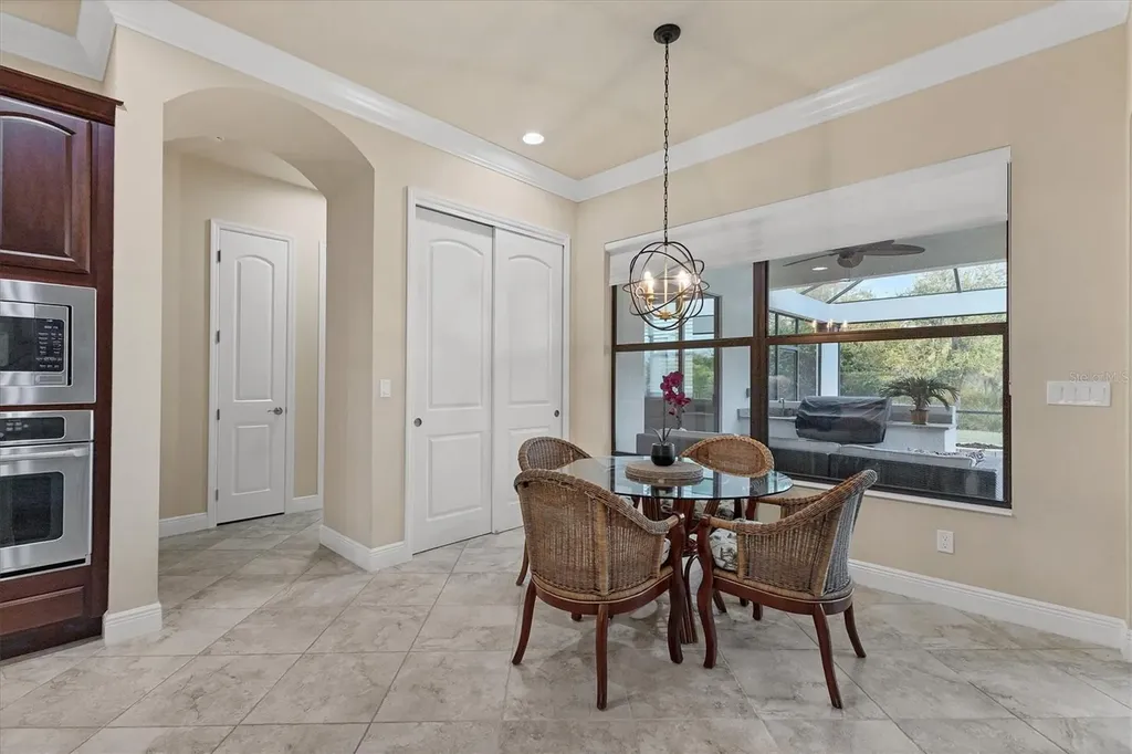 3519 Founders Club Drive Sarasota FL 34240