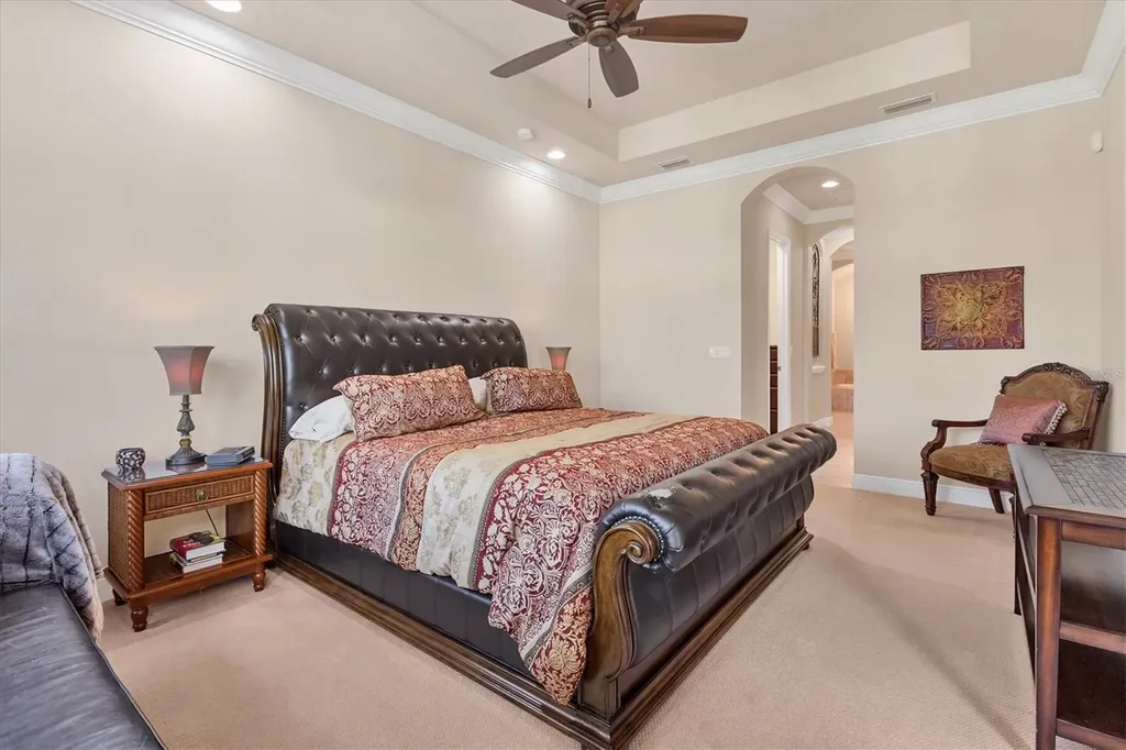 3519 Founders Club Drive Sarasota FL 34240