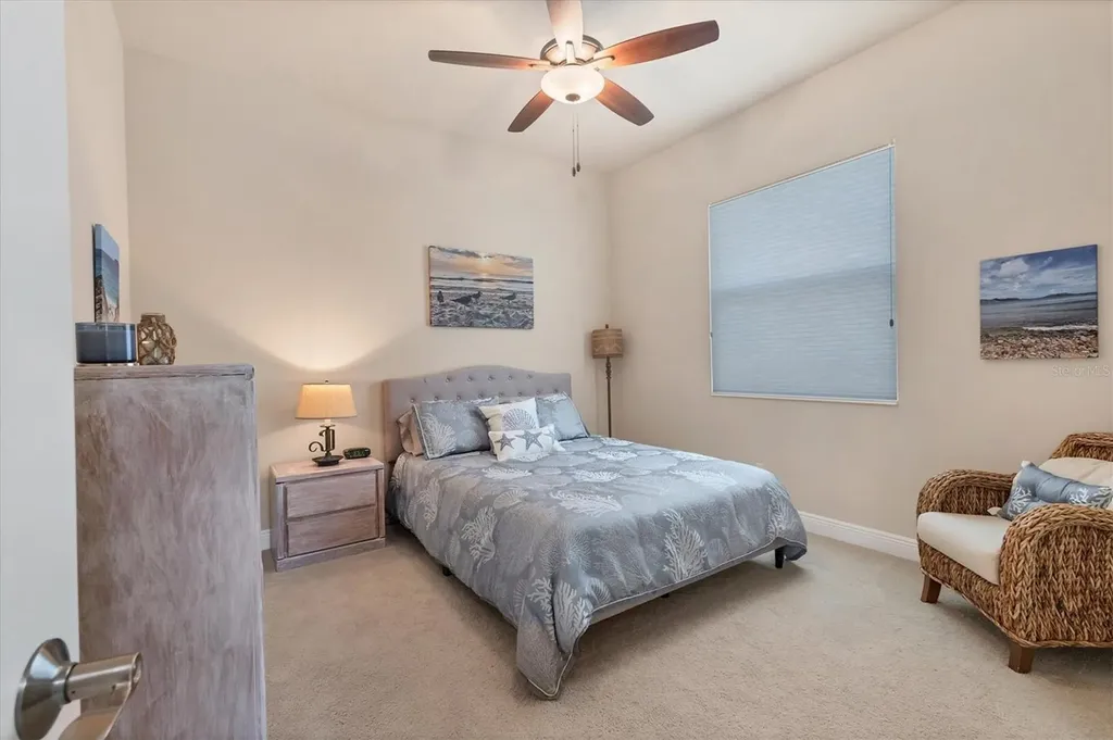 3519 Founders Club Drive Sarasota FL 34240