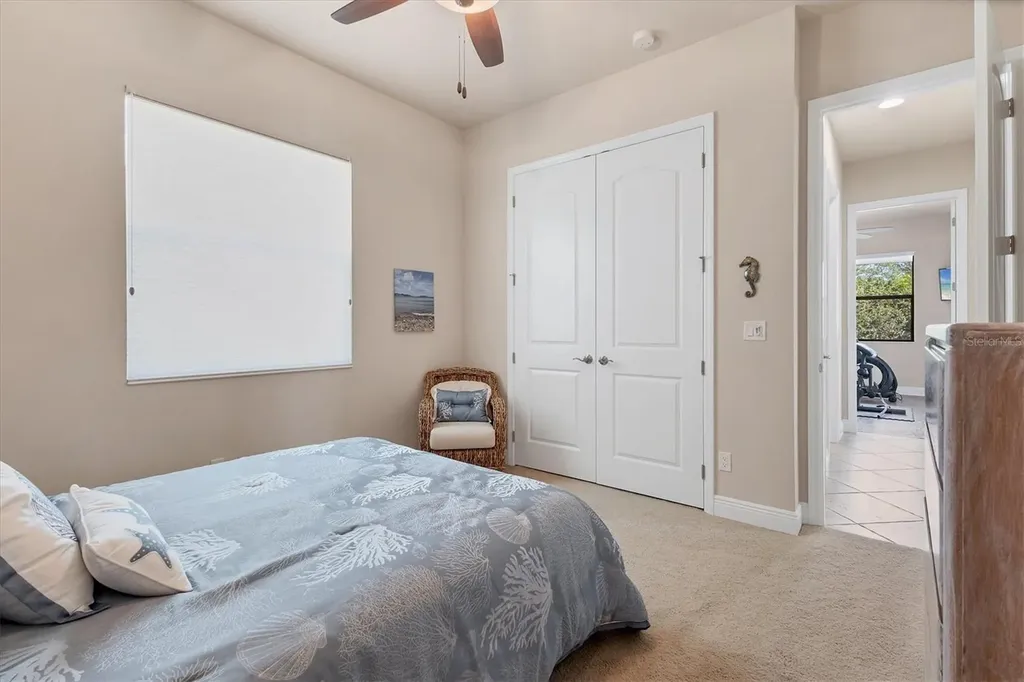 3519 Founders Club Drive Sarasota FL 34240