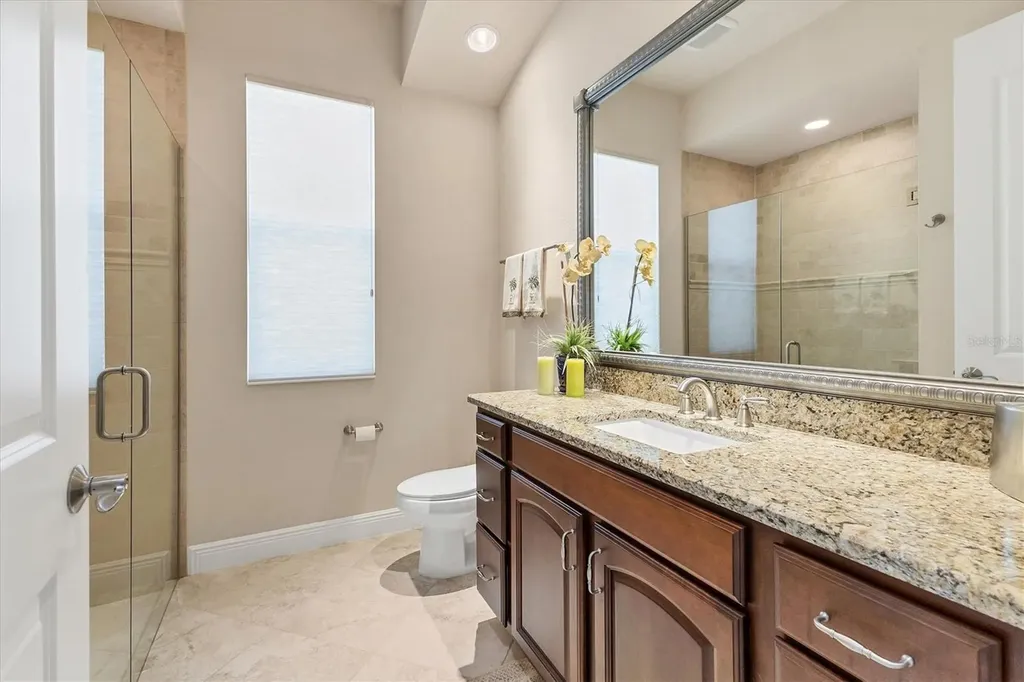 3519 Founders Club Drive Sarasota FL 34240