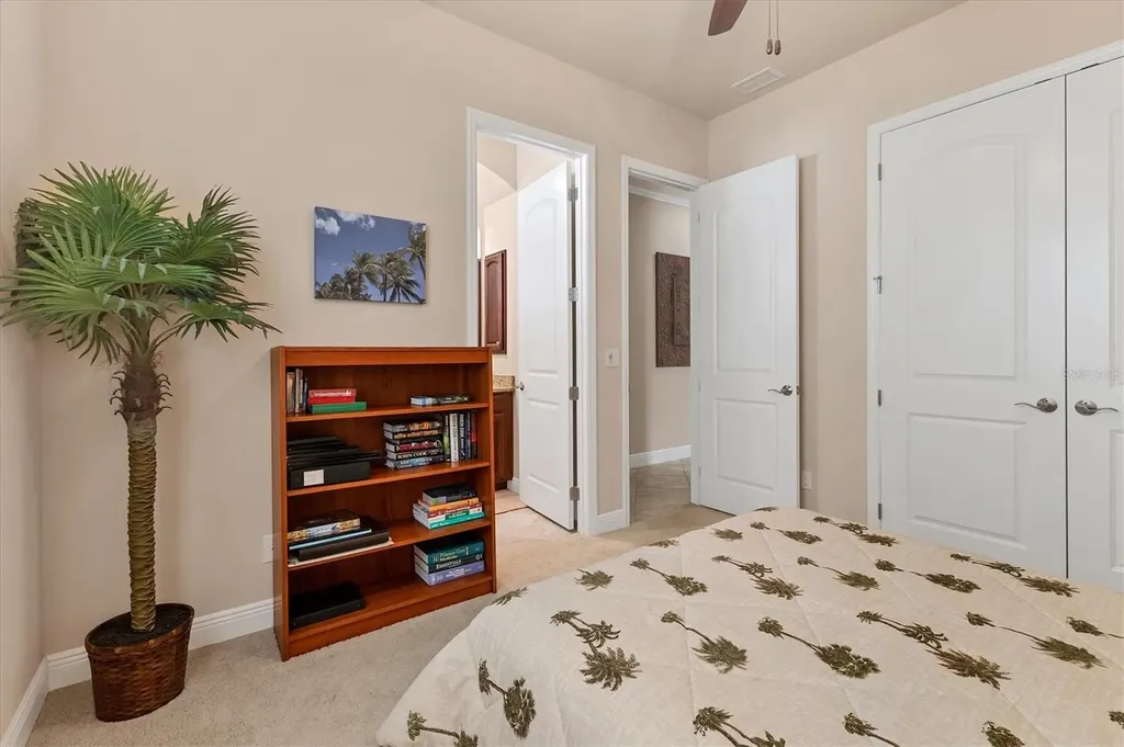 3519 Founders Club Drive Sarasota FL 34240