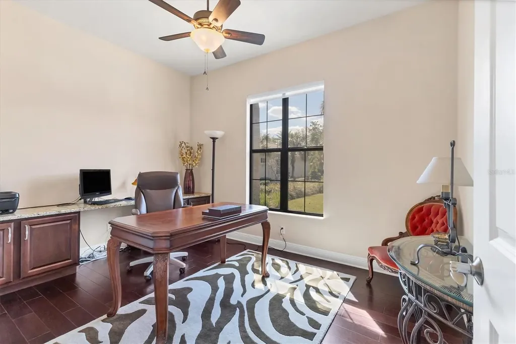 3519 Founders Club Drive Sarasota FL 34240