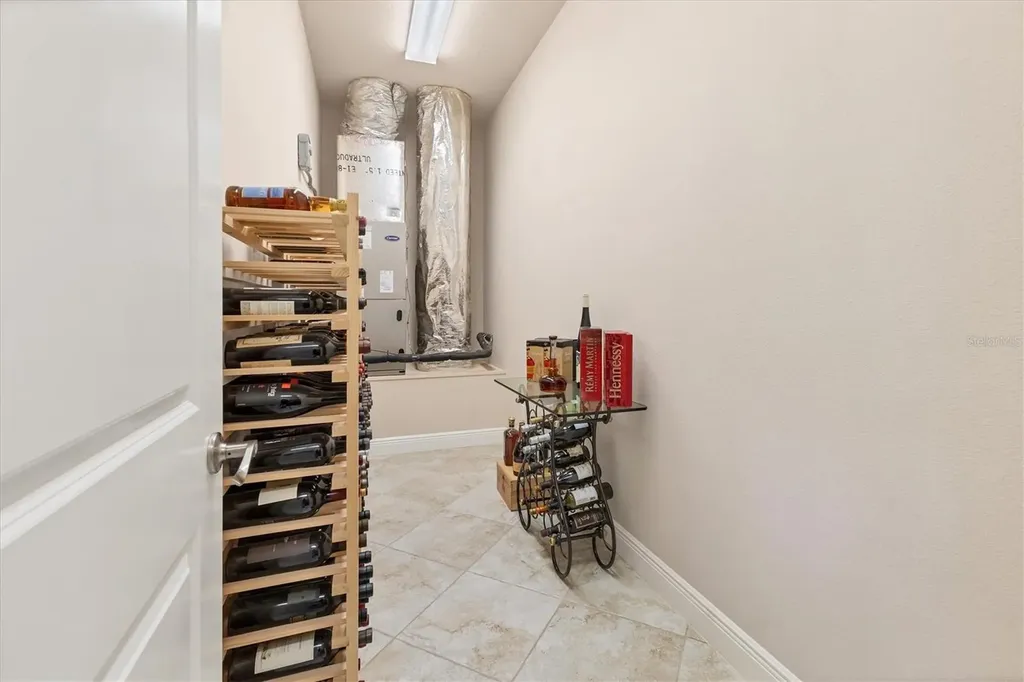 3519 Founders Club Drive Sarasota FL 34240