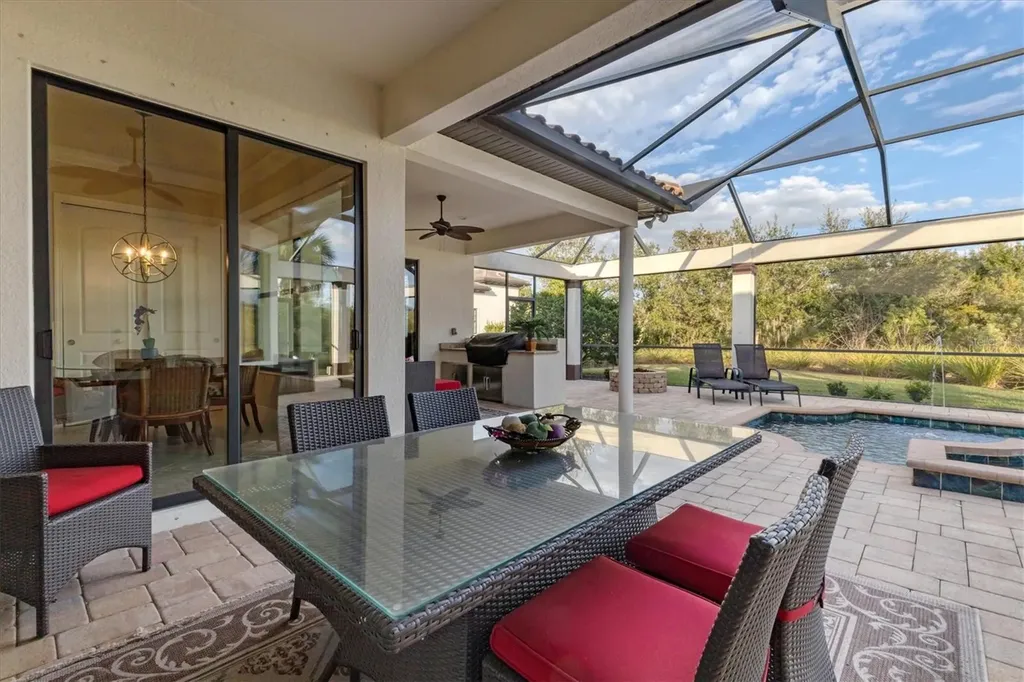 3519 Founders Club Drive Sarasota FL 34240