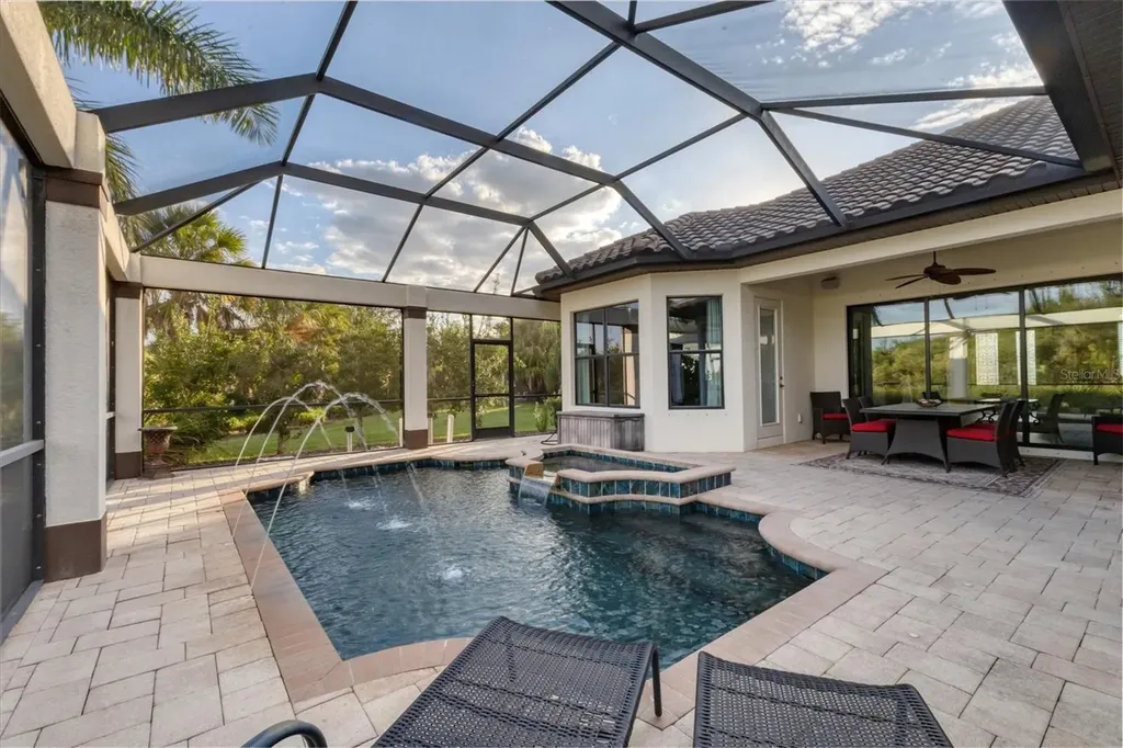 3519 Founders Club Drive Sarasota FL 34240