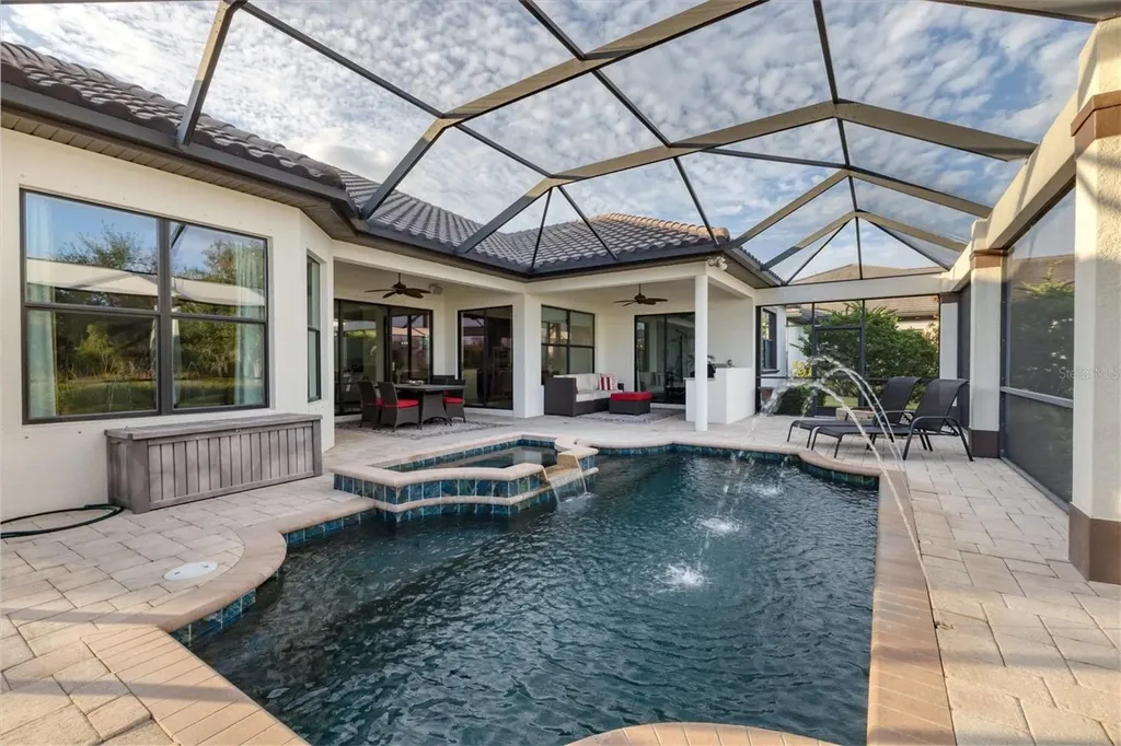 3519 Founders Club Drive Sarasota FL 34240