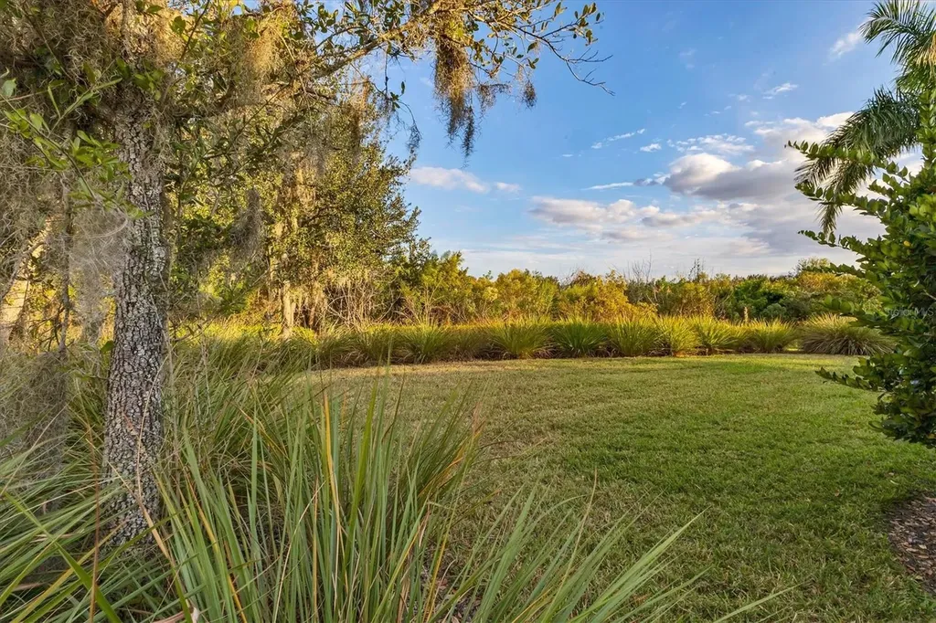 3519 Founders Club Drive Sarasota FL 34240