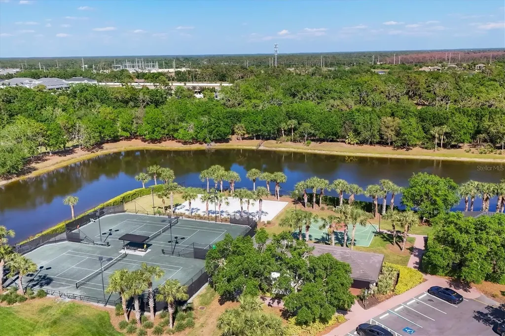 3519 Founders Club Drive Sarasota FL 34240