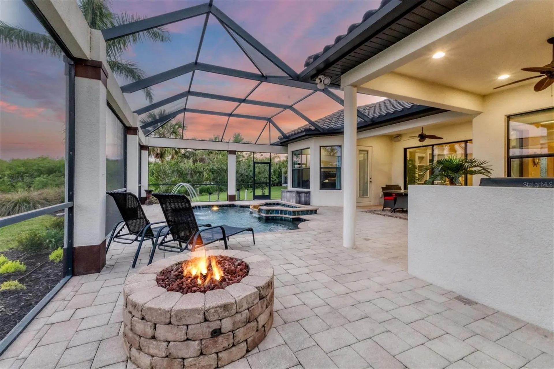 3519 Founders Club Drive Sarasota FL 34240