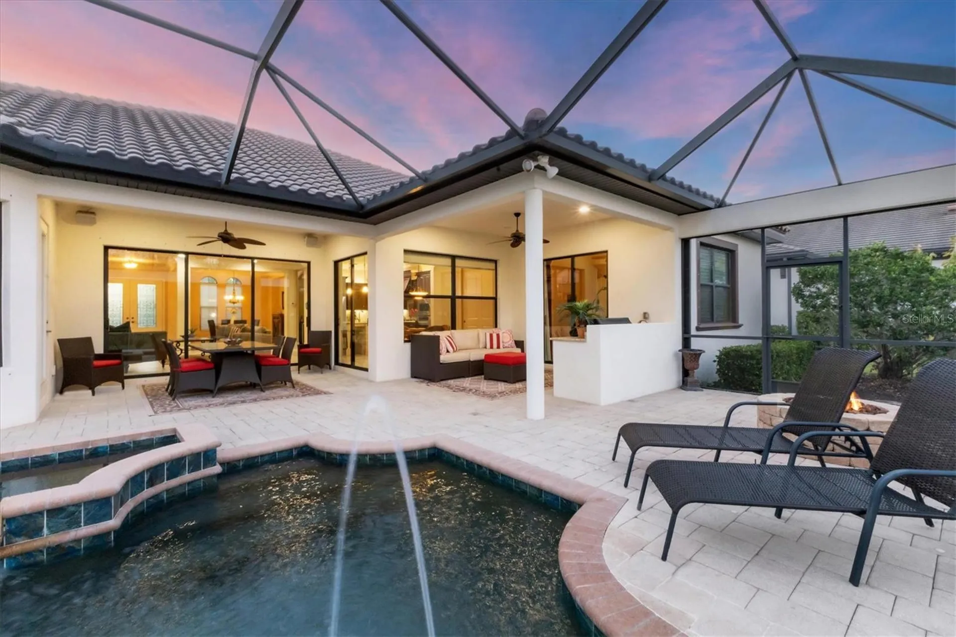 3519 Founders Club Drive Sarasota FL 34240