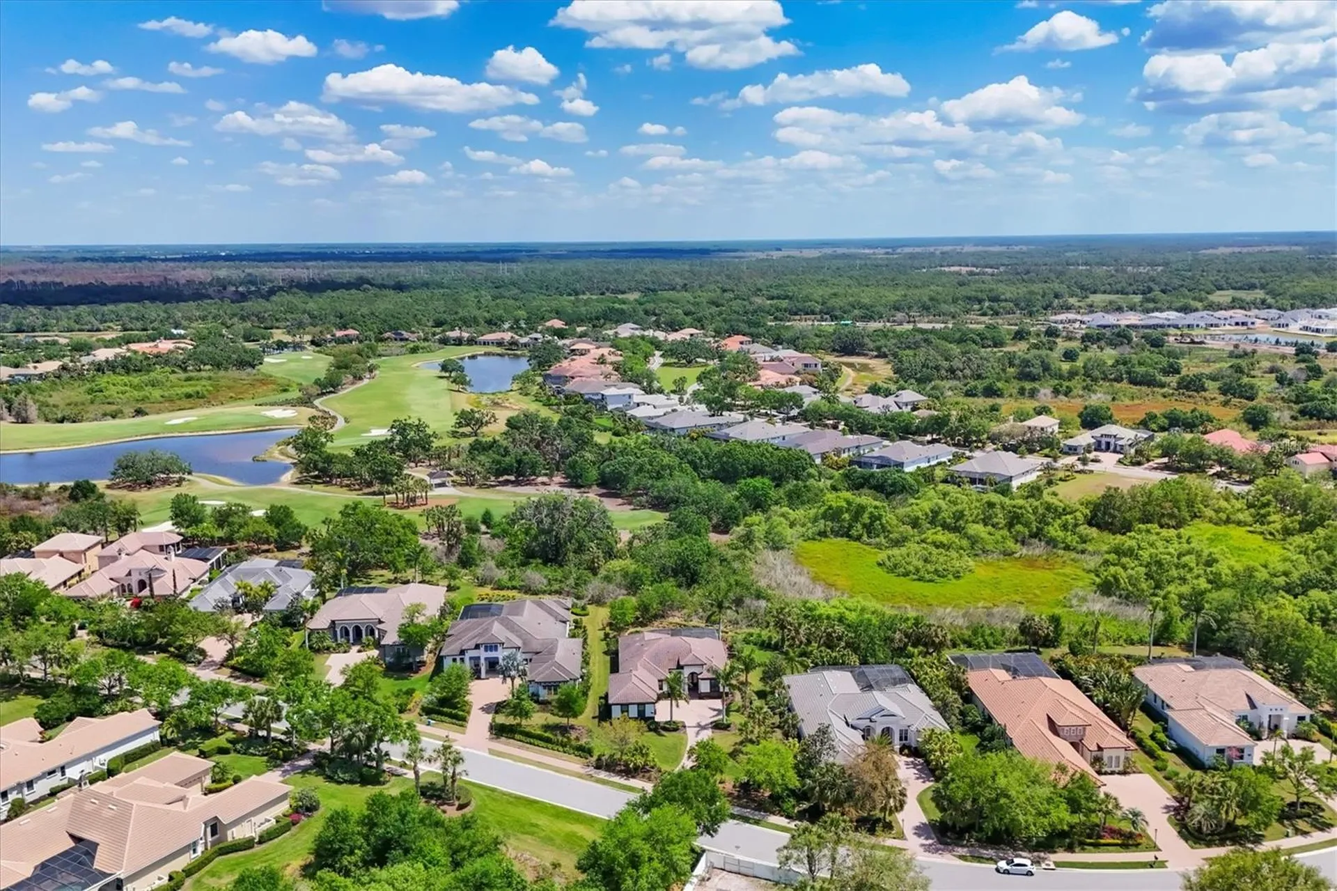3519 Founders Club Drive Sarasota FL 34240