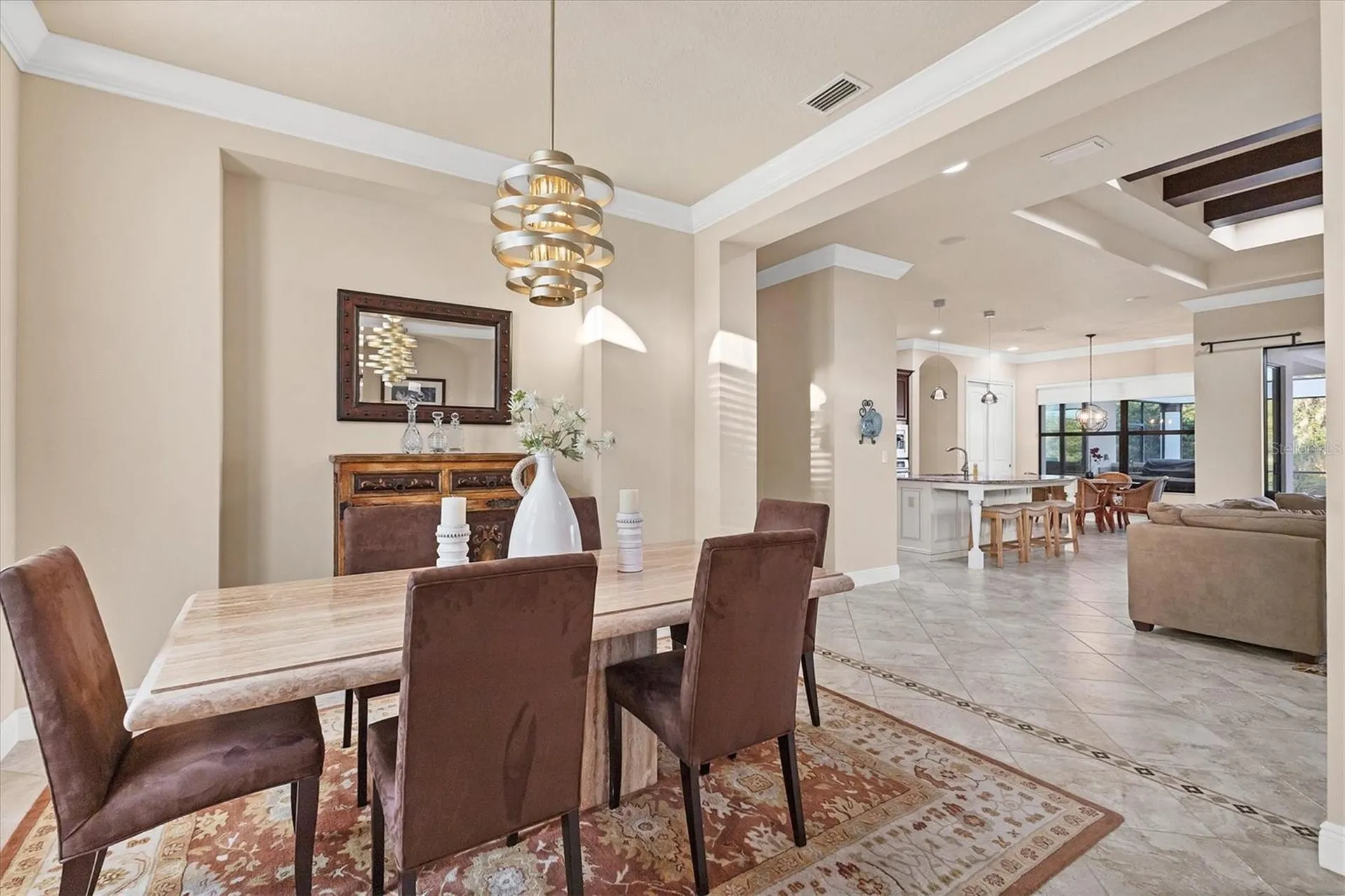 3519 Founders Club Drive Sarasota FL 34240
