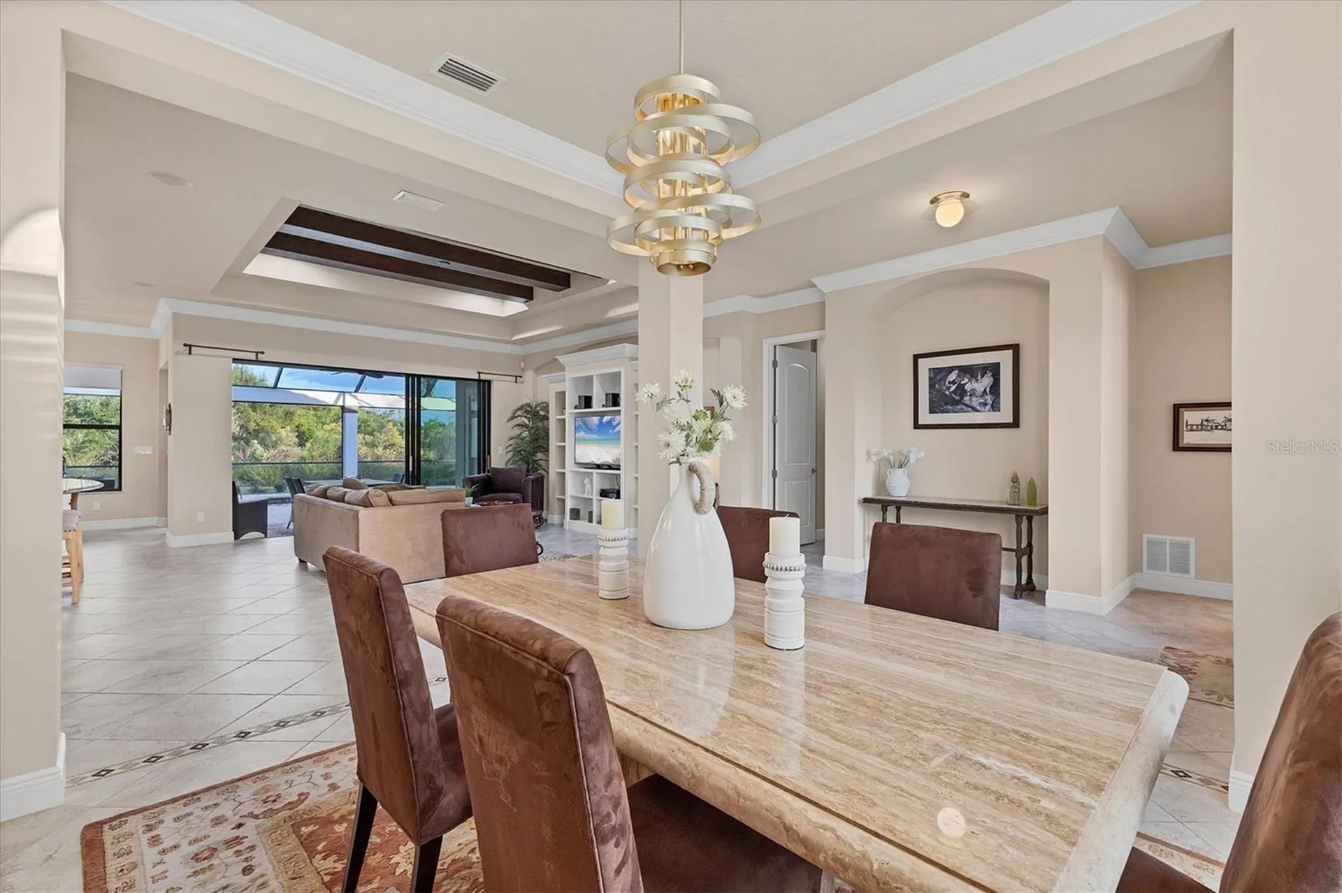 3519 Founders Club Drive Sarasota FL 34240