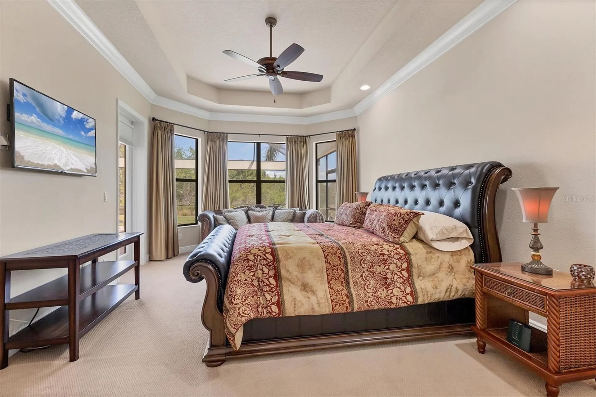3519 Founders Club Drive Sarasota FL 34240