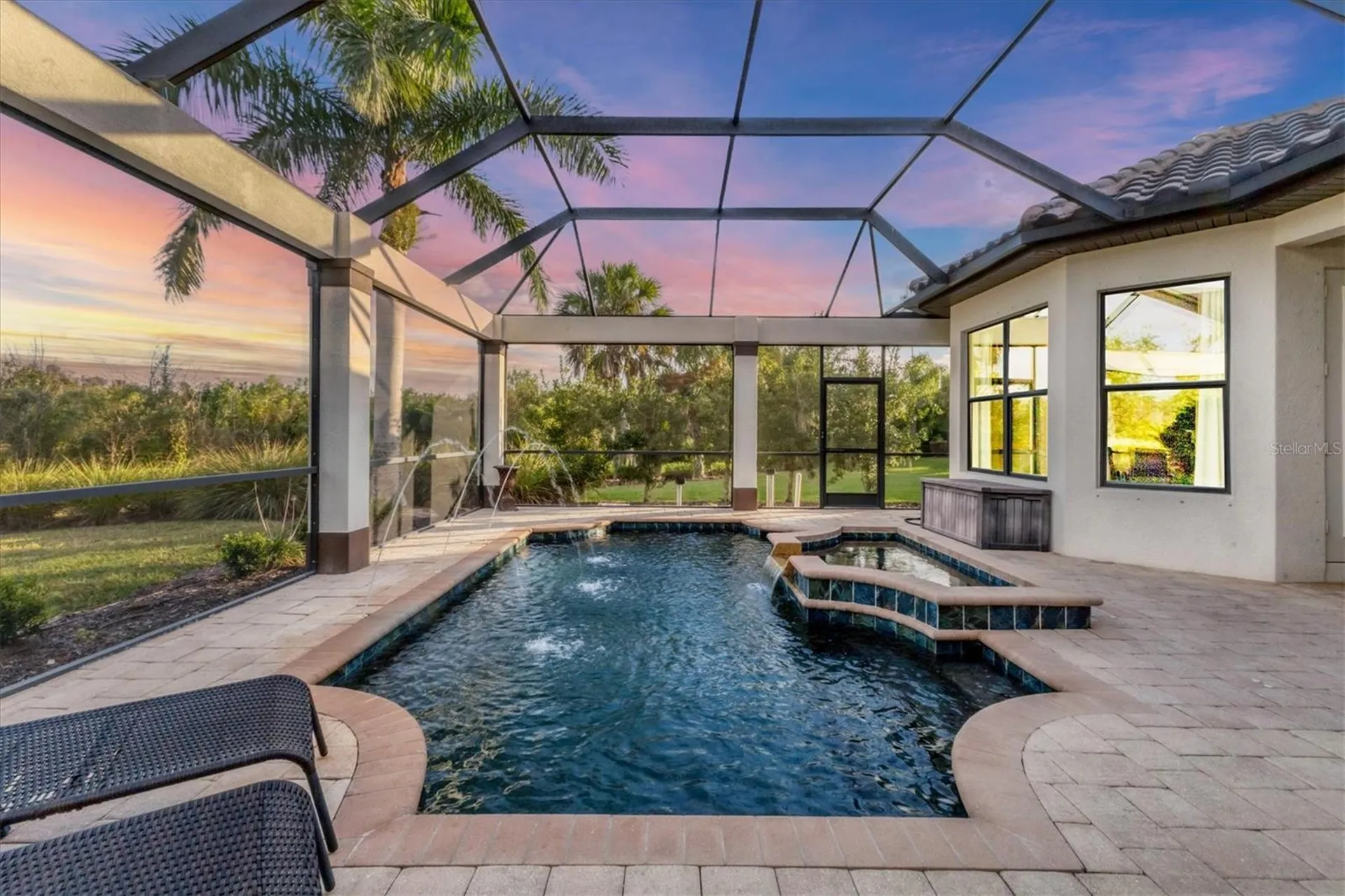 3519 Founders Club Drive Sarasota FL 34240