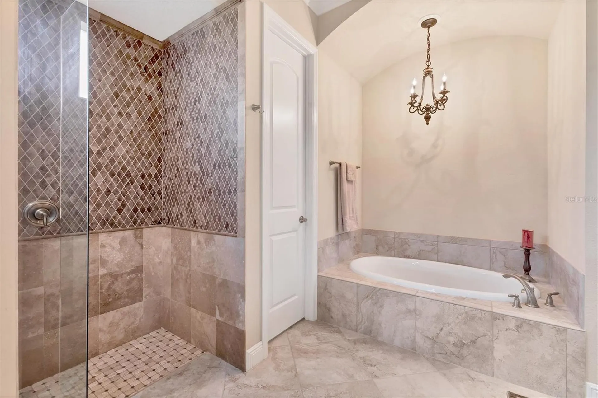 3519 Founders Club Drive Sarasota FL 34240