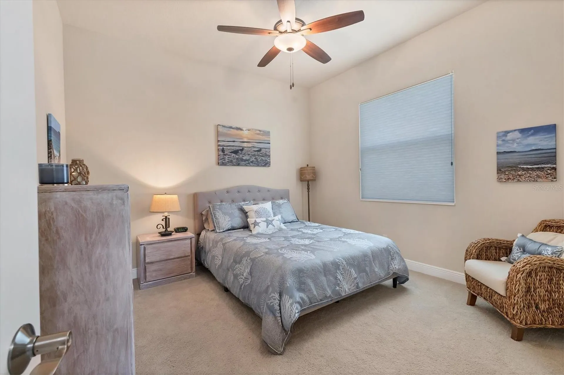 3519 Founders Club Drive Sarasota FL 34240