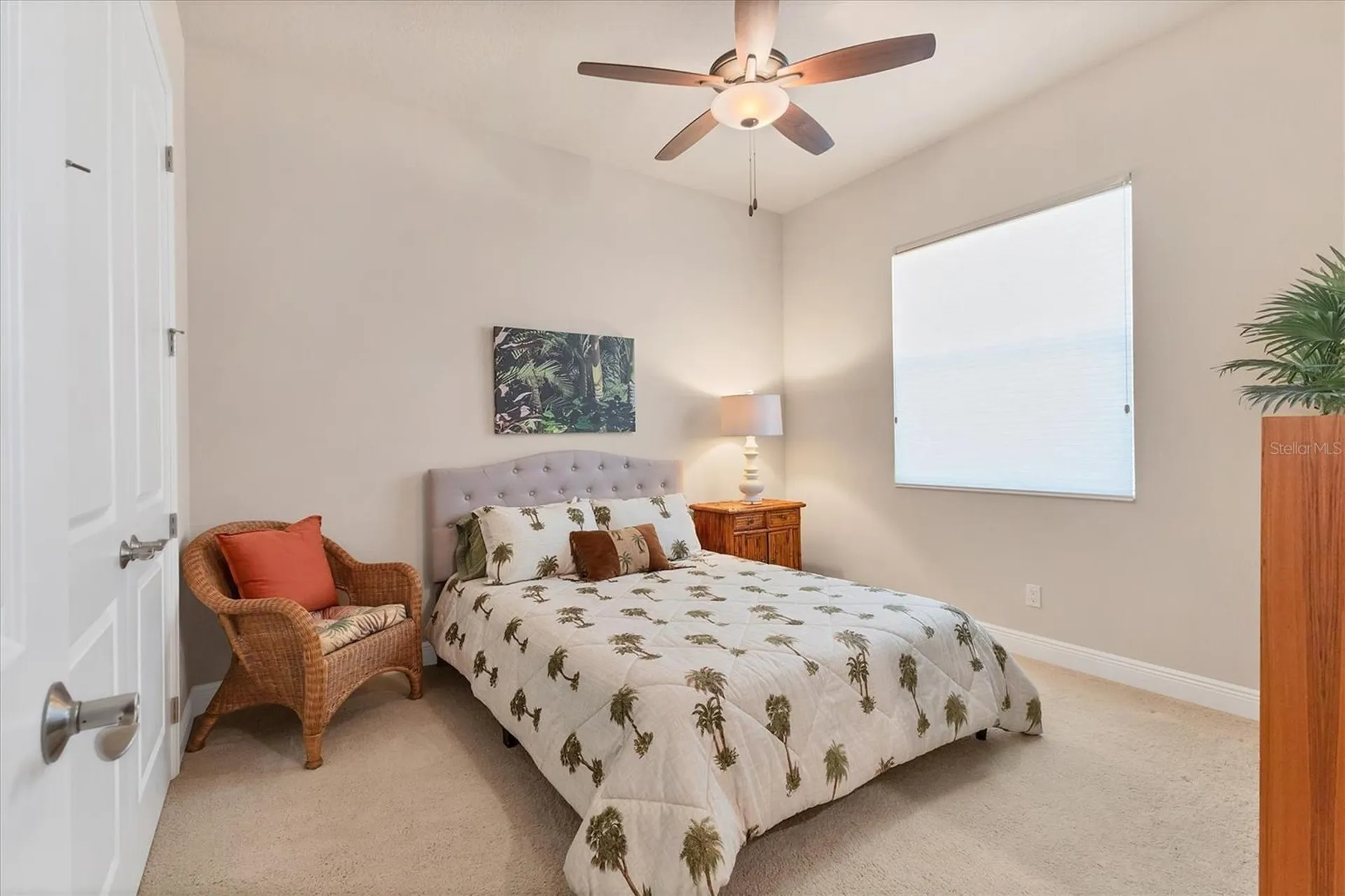 3519 Founders Club Drive Sarasota FL 34240