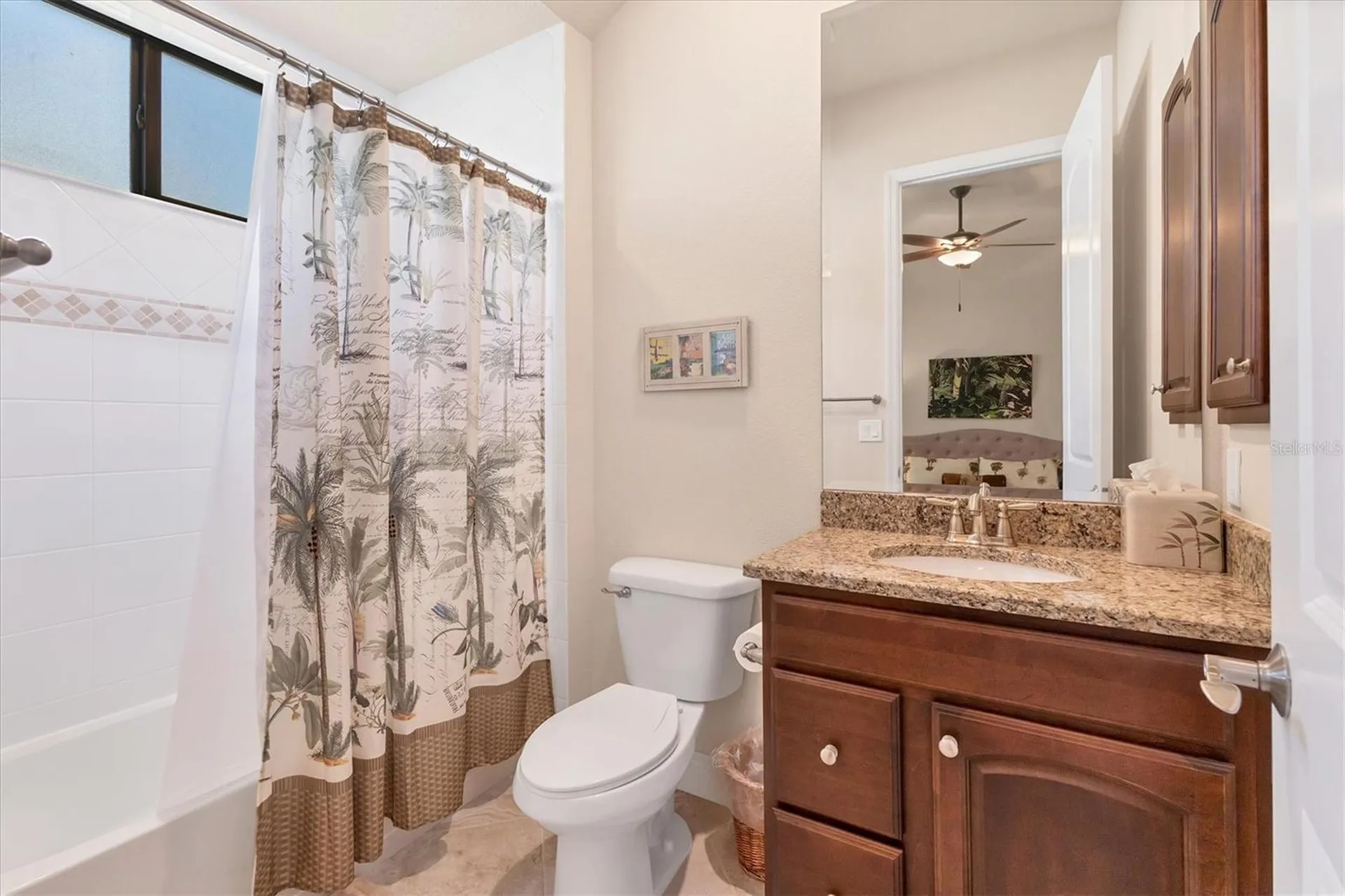 3519 Founders Club Drive Sarasota FL 34240