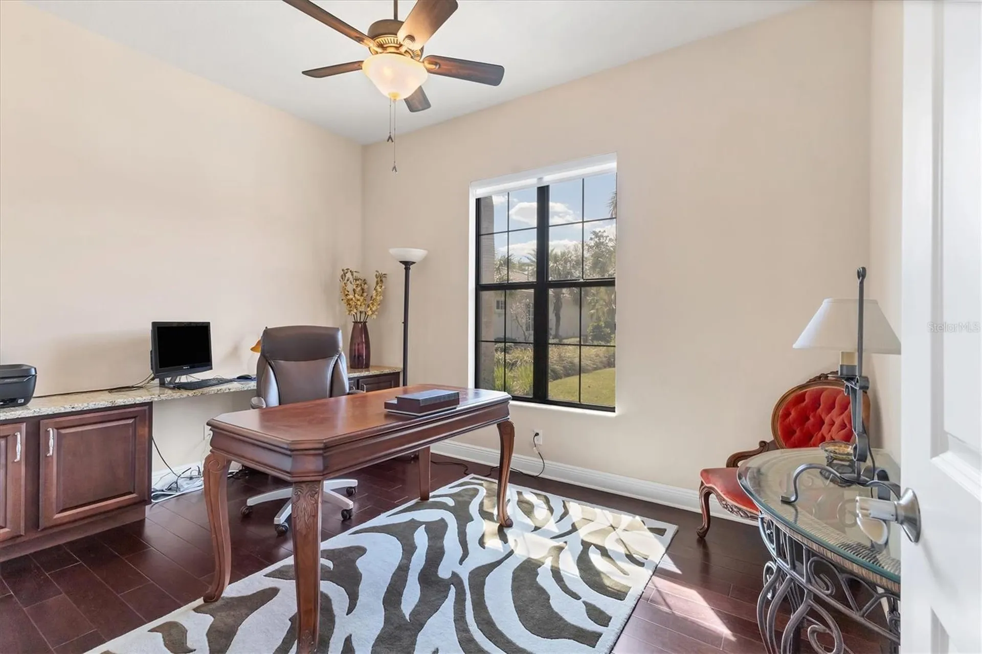 3519 Founders Club Drive Sarasota FL 34240