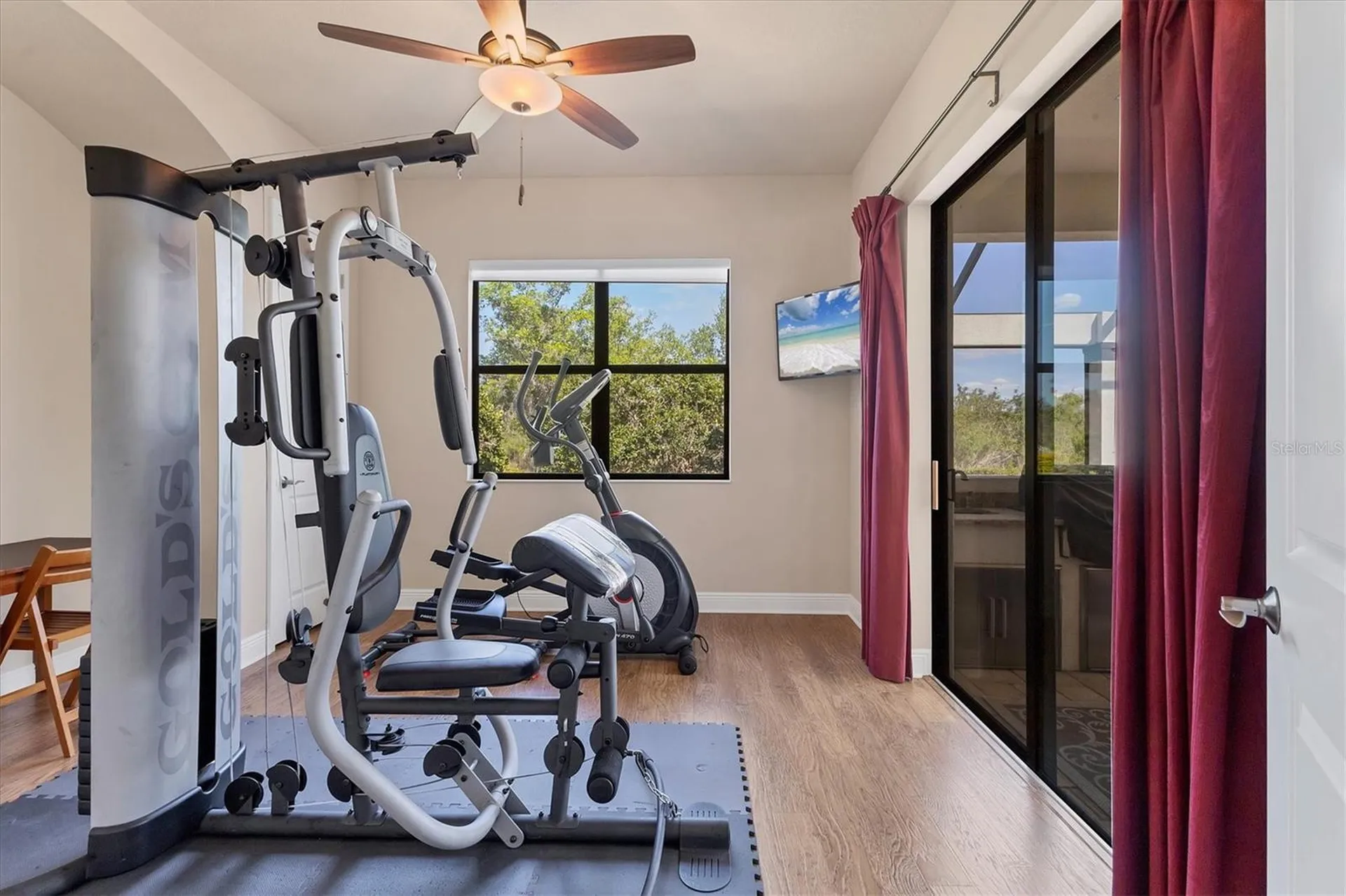 3519 Founders Club Drive Sarasota FL 34240