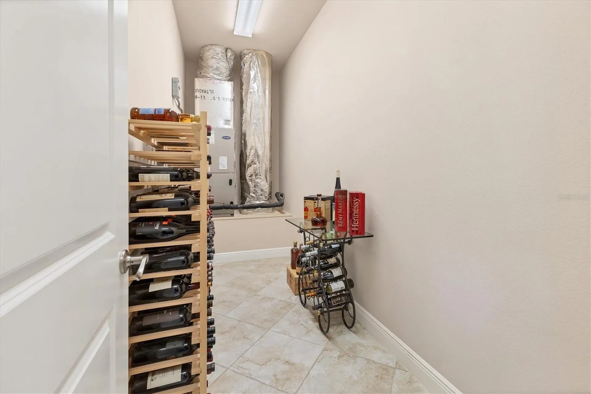 3519 Founders Club Drive Sarasota FL 34240