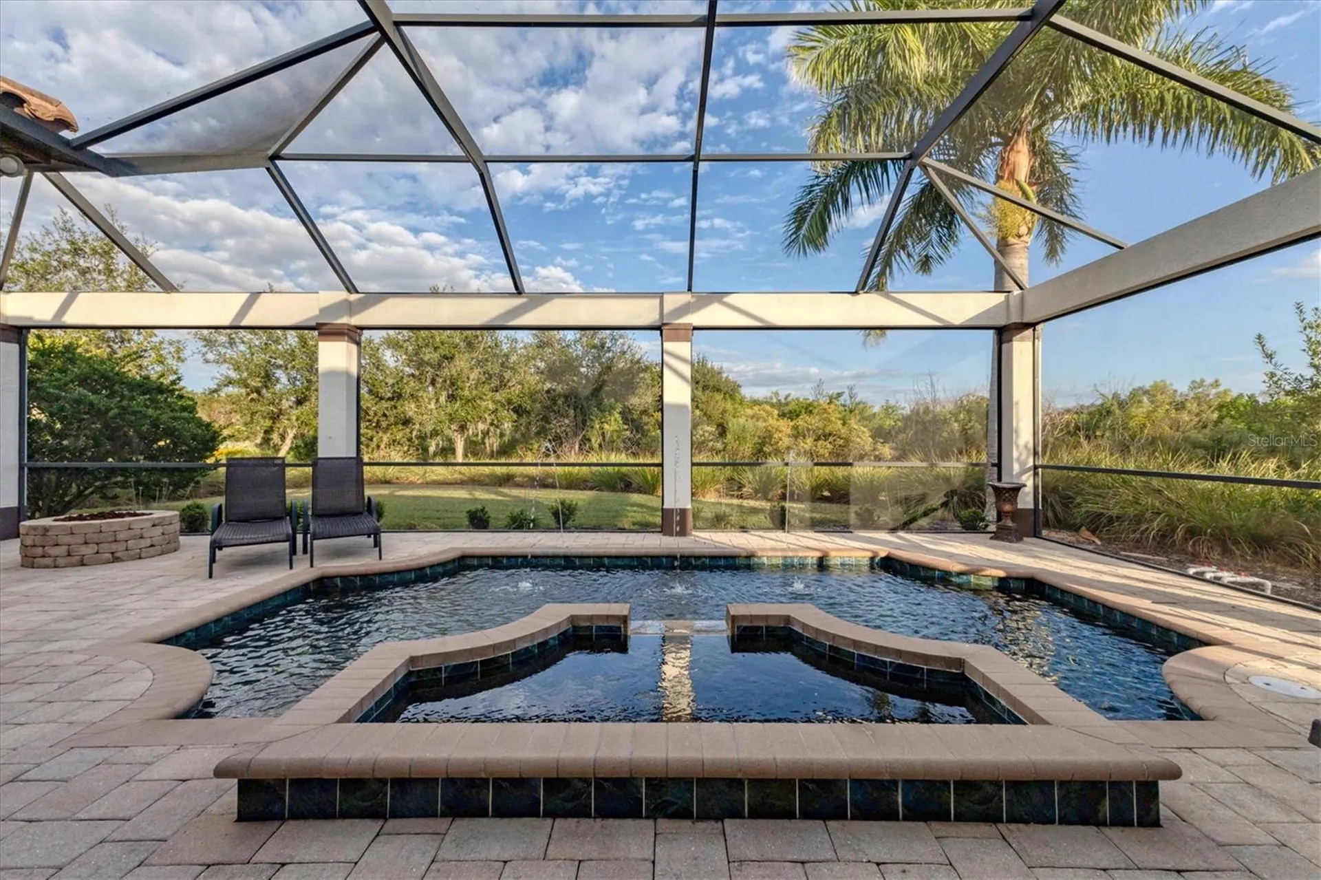 3519 Founders Club Drive Sarasota FL 34240
