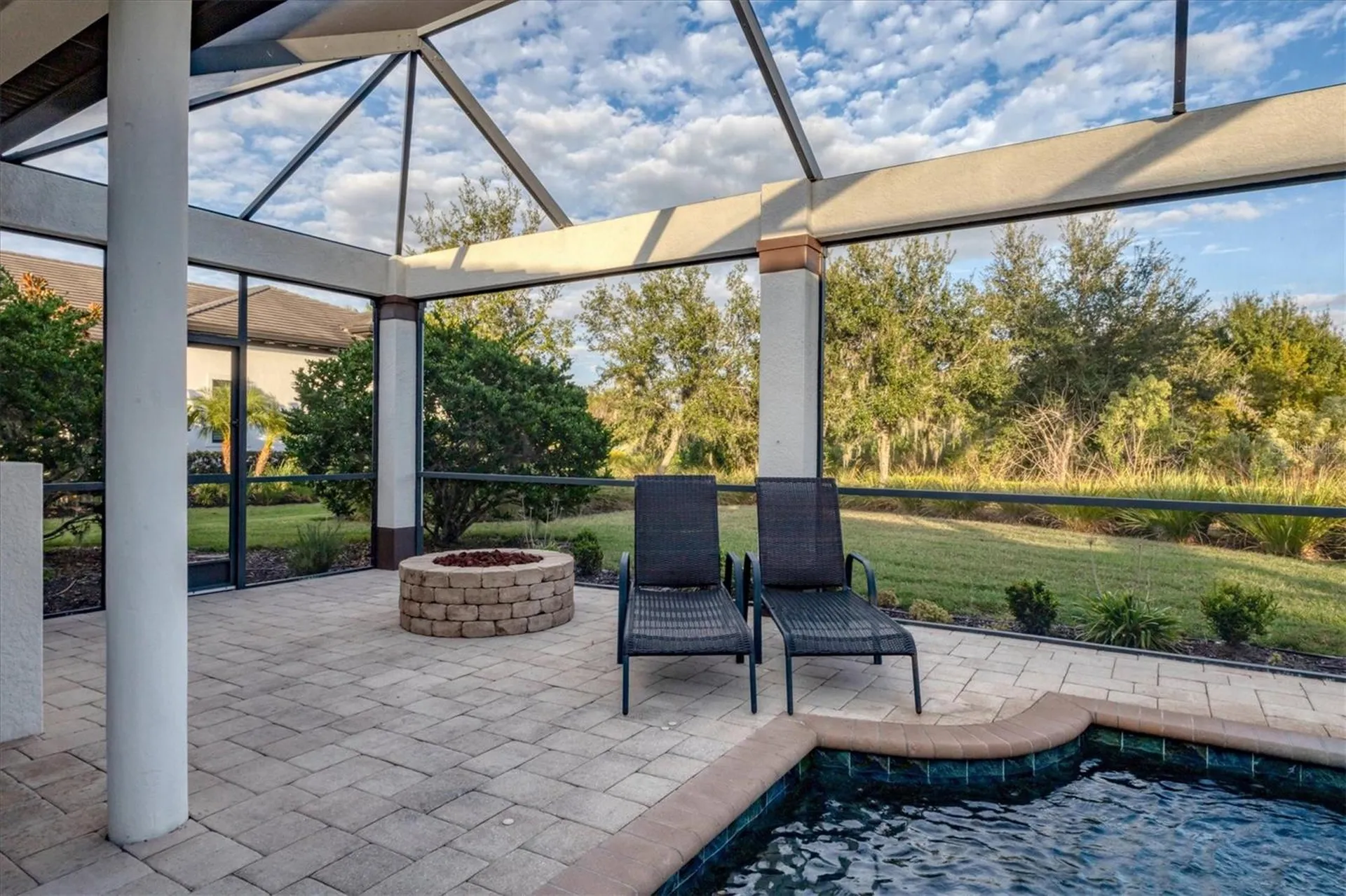 3519 Founders Club Drive Sarasota FL 34240