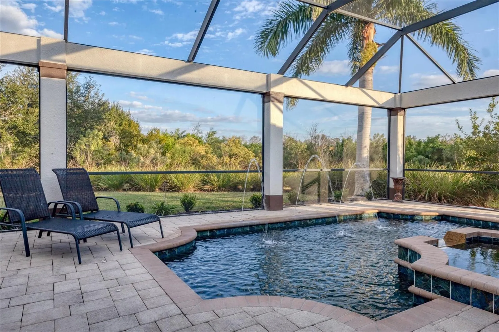 3519 Founders Club Drive Sarasota FL 34240