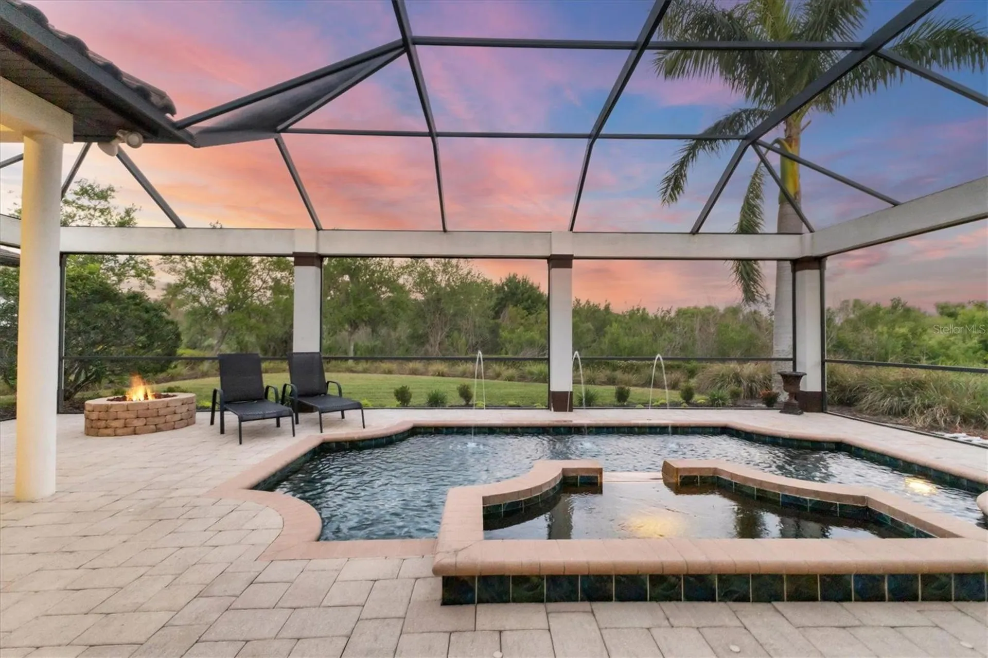 3519 Founders Club Drive Sarasota FL 34240