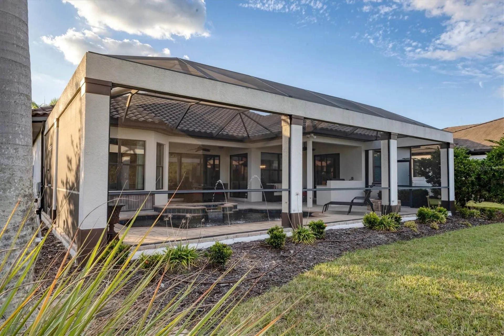 3519 Founders Club Drive Sarasota FL 34240